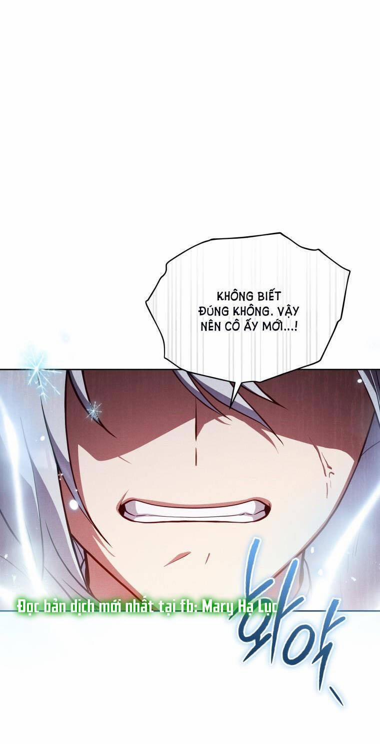 Quý Cô Không Thể Tiếp Cận 72 trang 53