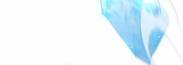 Quý Cô Không Thể Tiếp Cận 72 trang 57