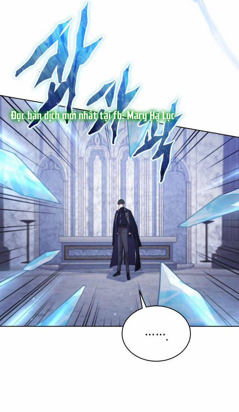 Quý Cô Không Thể Tiếp Cận 72 trang 58