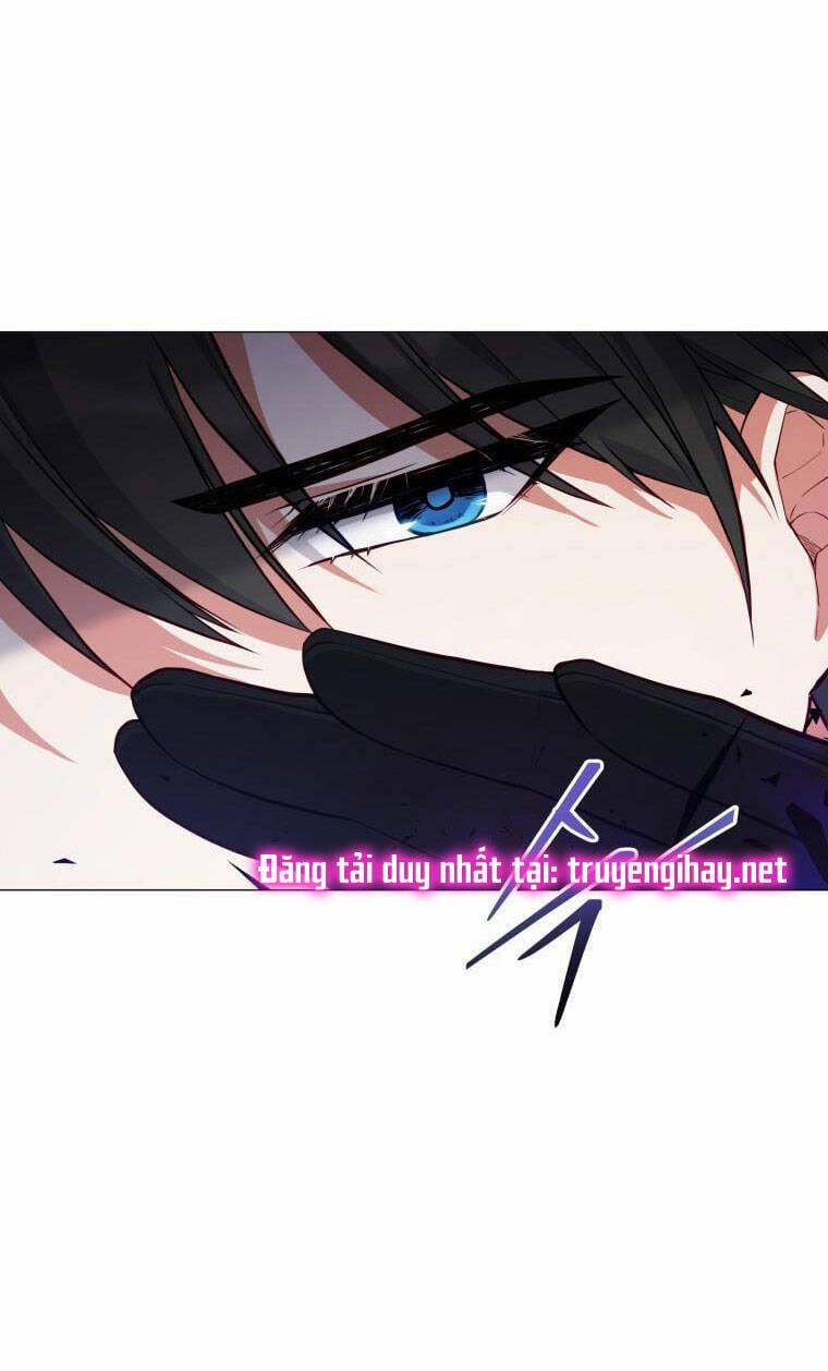 Quý Cô Không Thể Tiếp Cận 72 trang 59