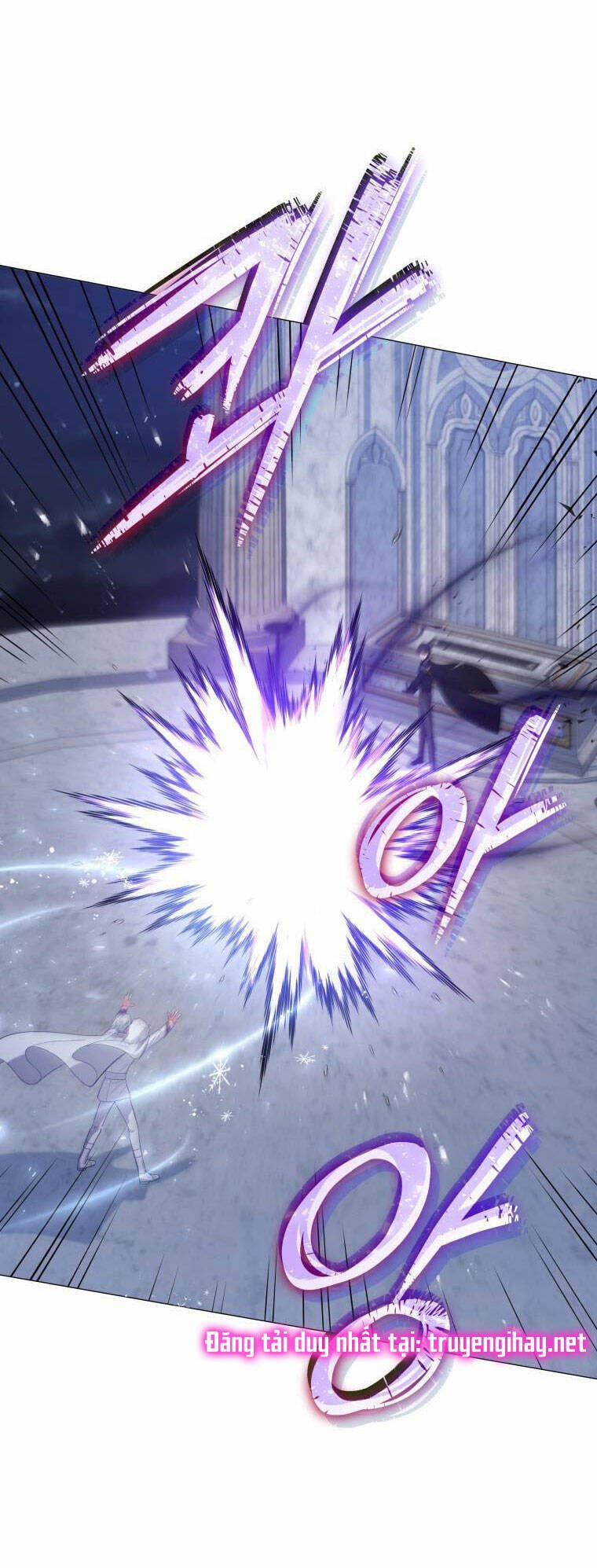 Quý Cô Không Thể Tiếp Cận 72 trang 63