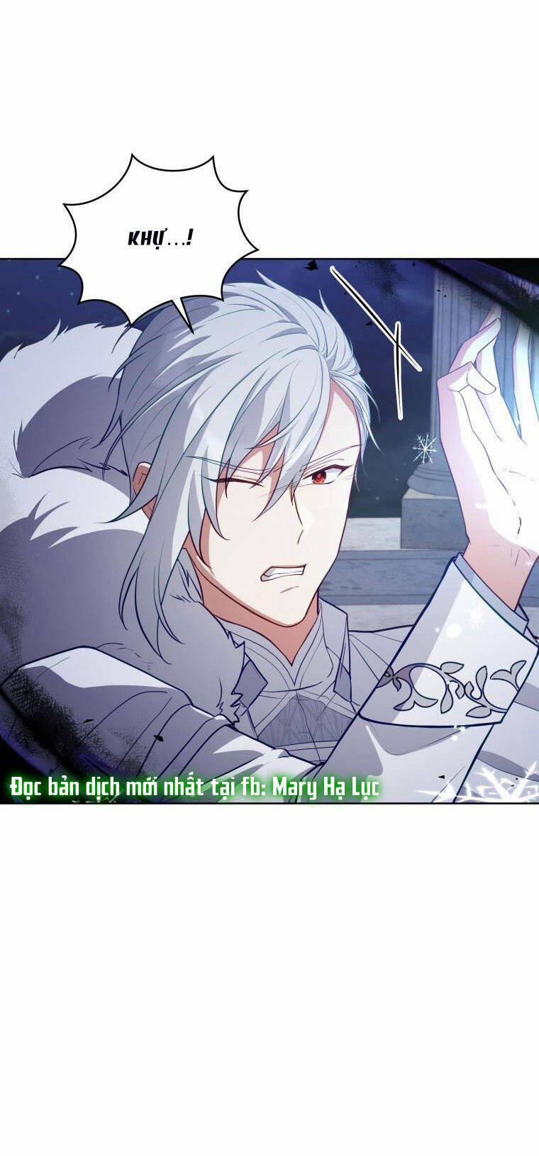 Quý Cô Không Thể Tiếp Cận 72 trang 64