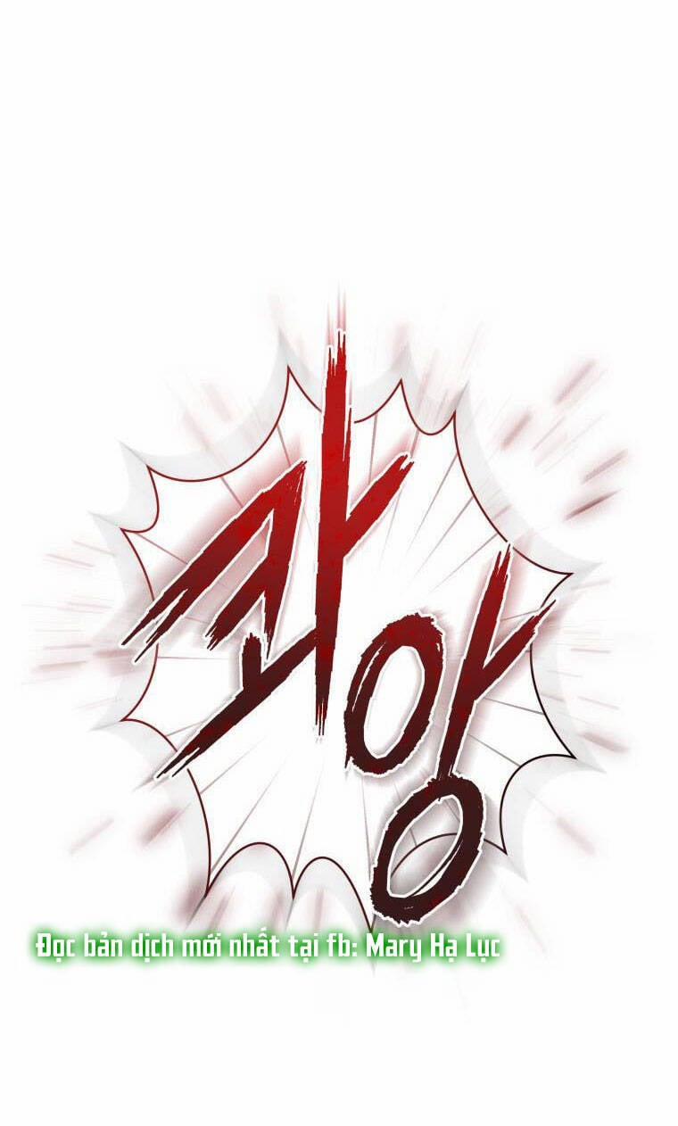 Quý Cô Không Thể Tiếp Cận 72 trang 67