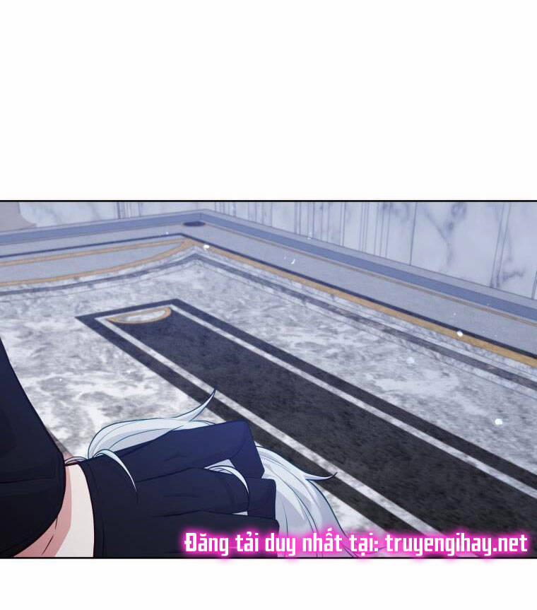 Quý Cô Không Thể Tiếp Cận 72 trang 68