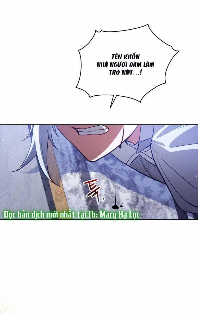 Quý Cô Không Thể Tiếp Cận 72 trang 71