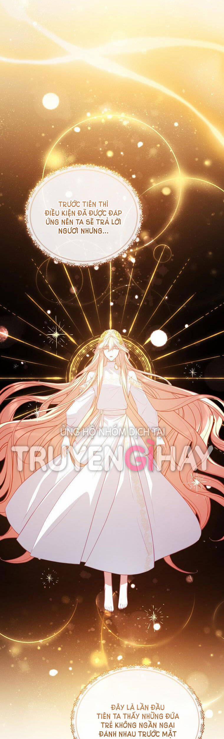 Quý Cô Không Thể Tiếp Cận 72 trang 74