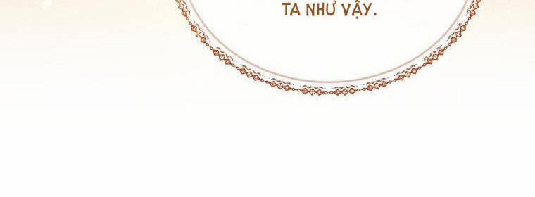 Quý Cô Không Thể Tiếp Cận 72 trang 75