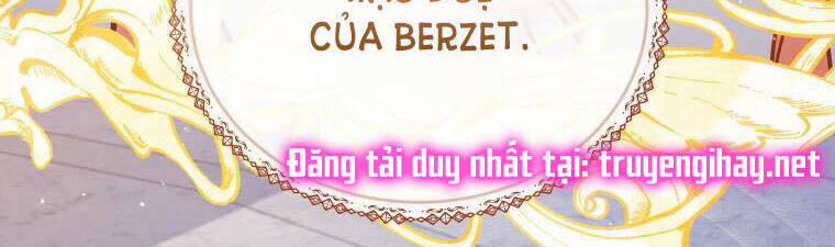 Quý Cô Không Thể Tiếp Cận 72 trang 77