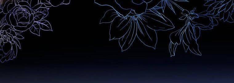 Quý Cô Không Thể Tiếp Cận 73 trang 23