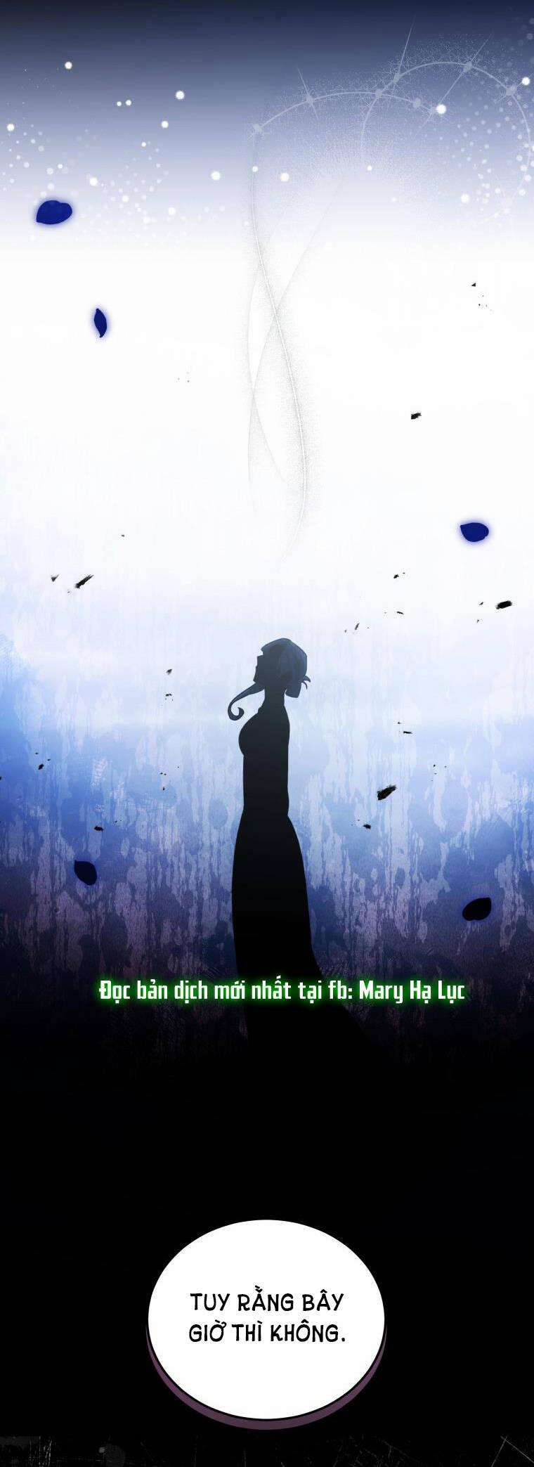 Quý Cô Không Thể Tiếp Cận 73 trang 24