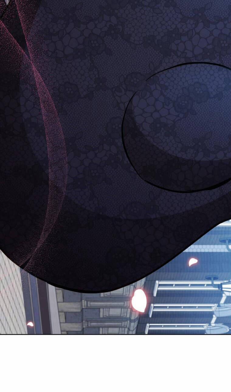 Quý Cô Không Thể Tiếp Cận 73 trang 27