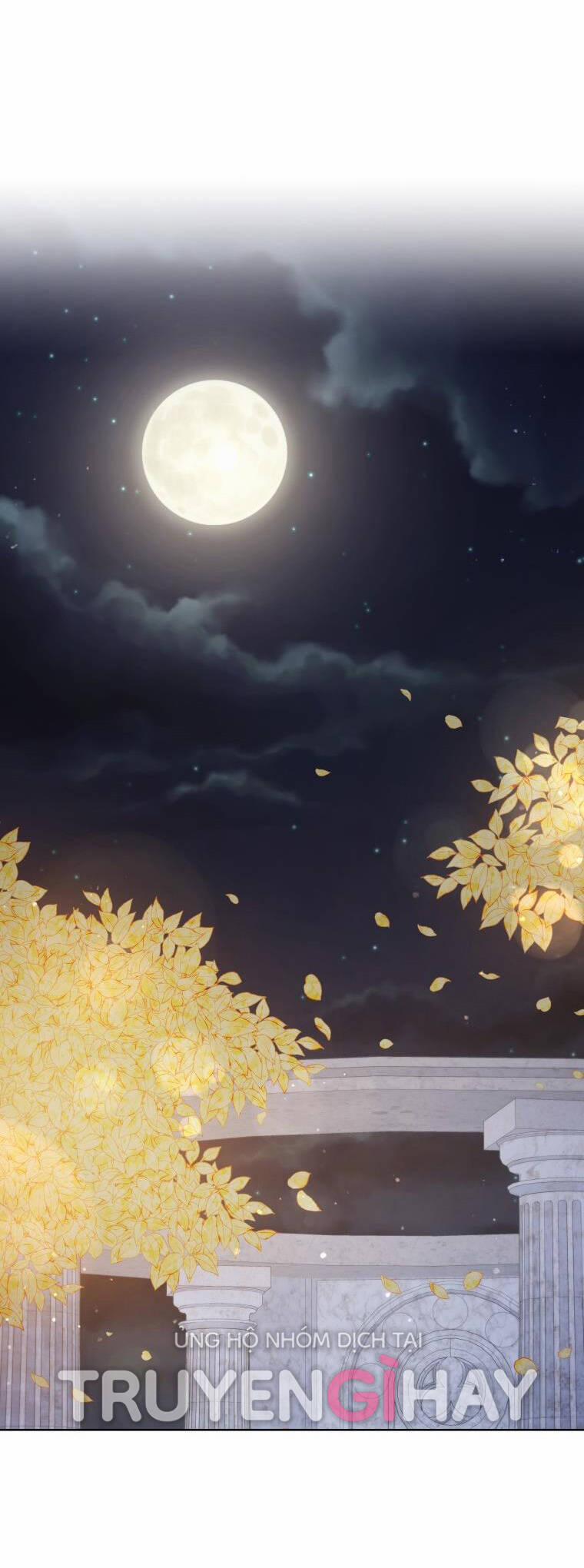 Quý Cô Không Thể Tiếp Cận 73 trang 32