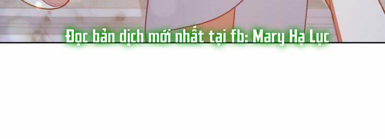 Quý Cô Không Thể Tiếp Cận 73 trang 34