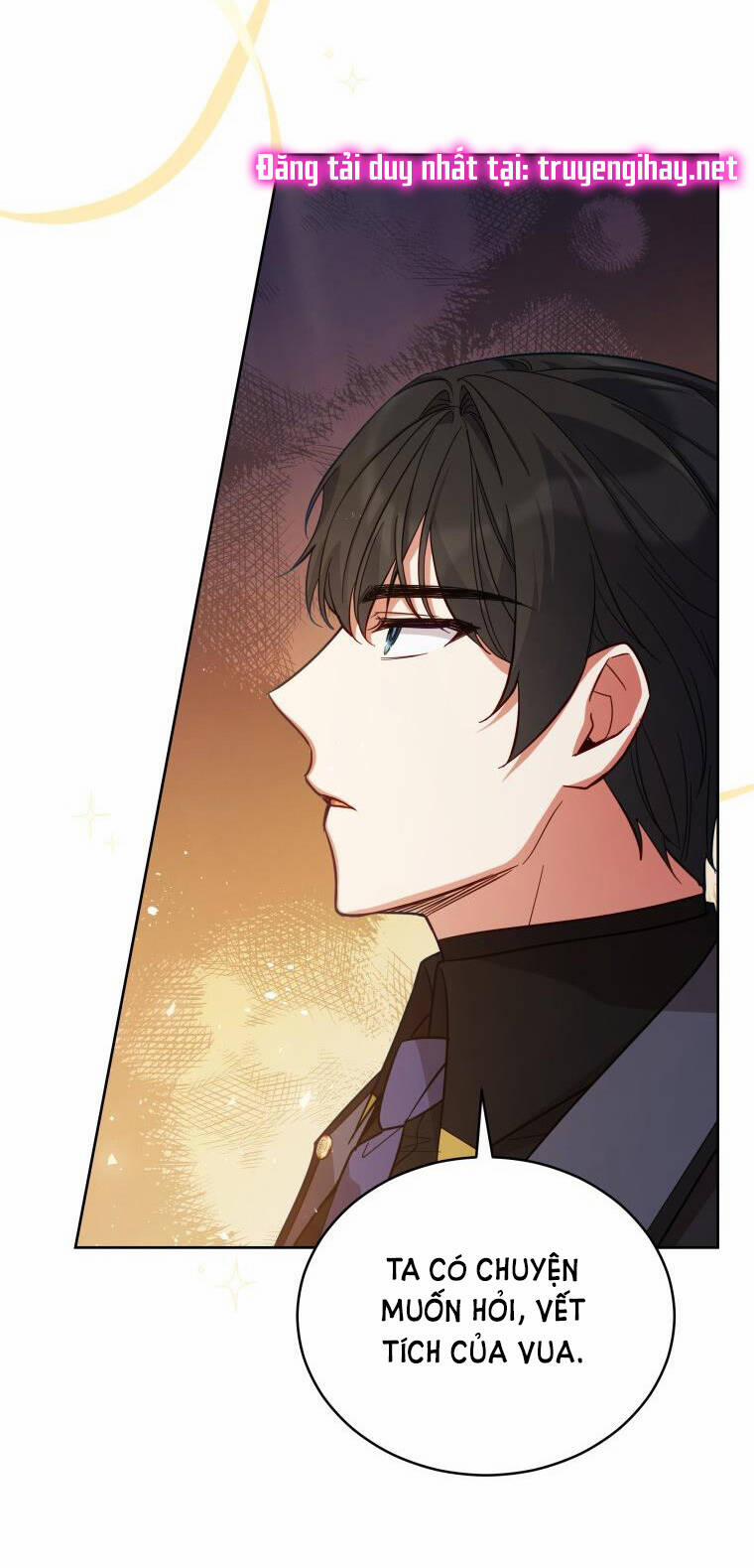 Quý Cô Không Thể Tiếp Cận 73 trang 40