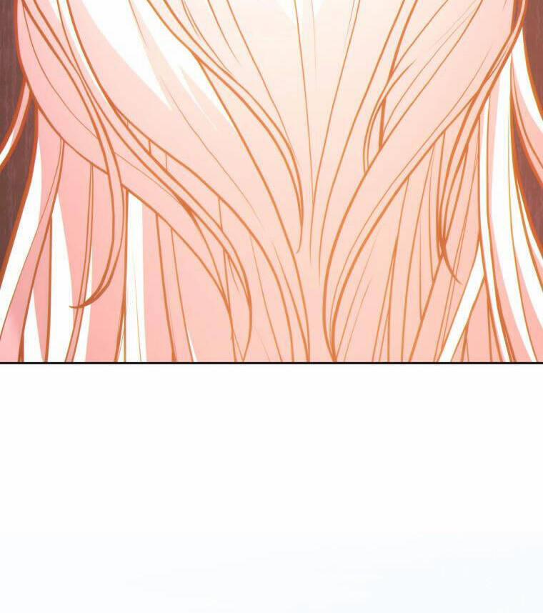 Quý Cô Không Thể Tiếp Cận 73 trang 53