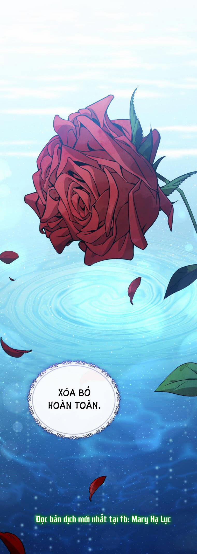 Quý Cô Không Thể Tiếp Cận 73 trang 54