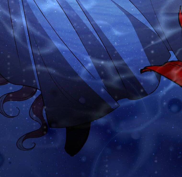 Quý Cô Không Thể Tiếp Cận 73 trang 57