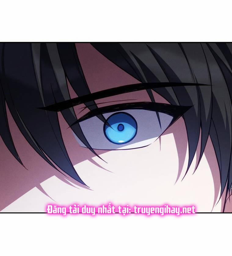 Quý Cô Không Thể Tiếp Cận 73 trang 65