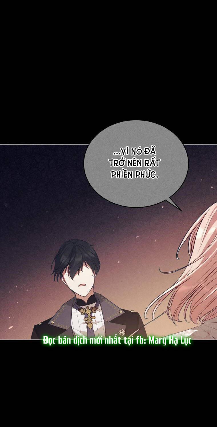 Quý Cô Không Thể Tiếp Cận 73 trang 67