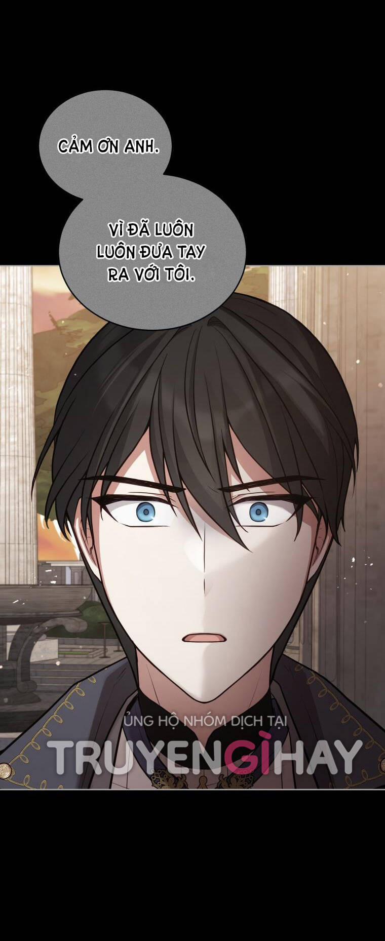 Quý Cô Không Thể Tiếp Cận 73 trang 70