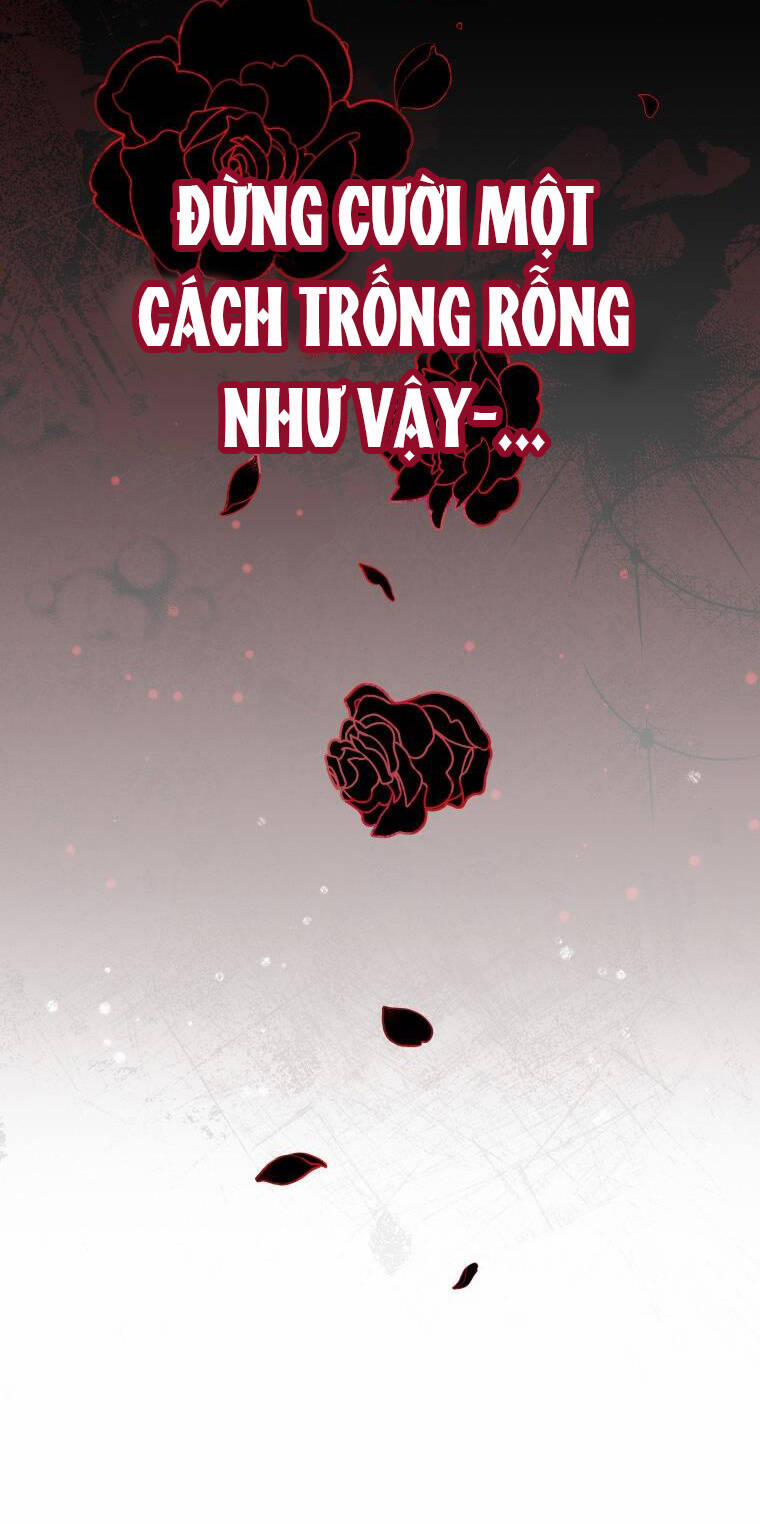 Quý Cô Không Thể Tiếp Cận 73 trang 74