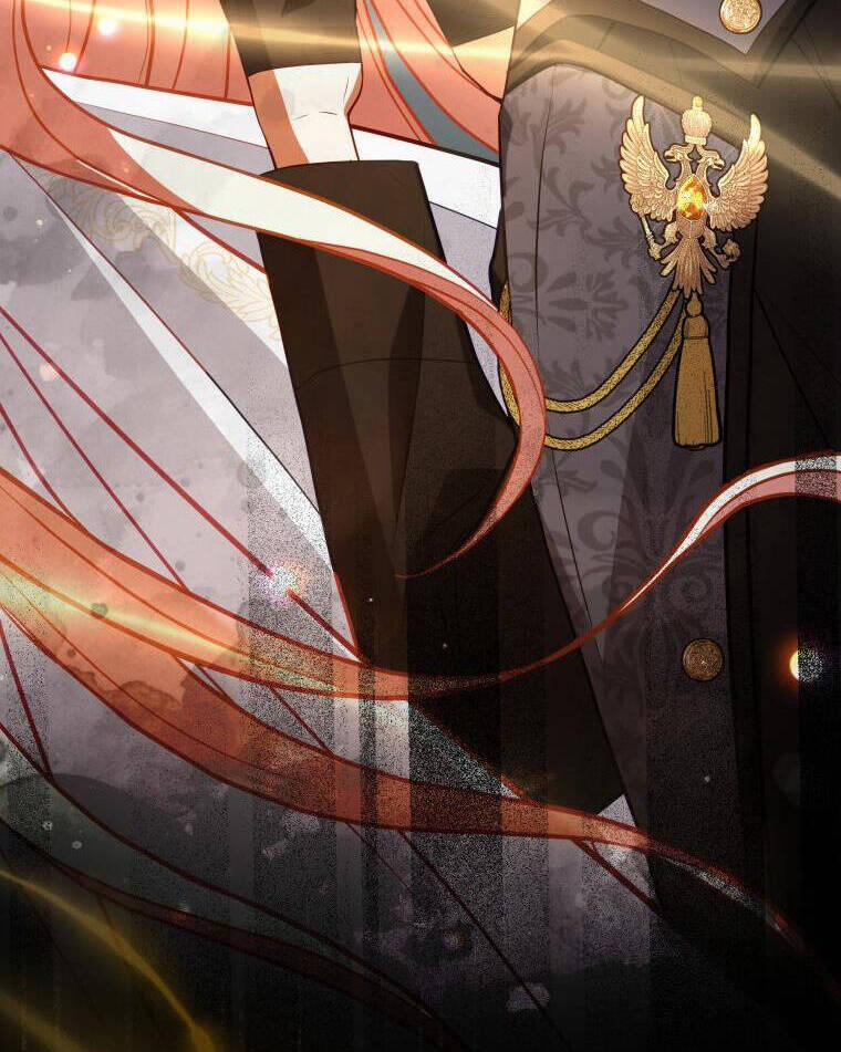 Quý Cô Không Thể Tiếp Cận 73 trang 81