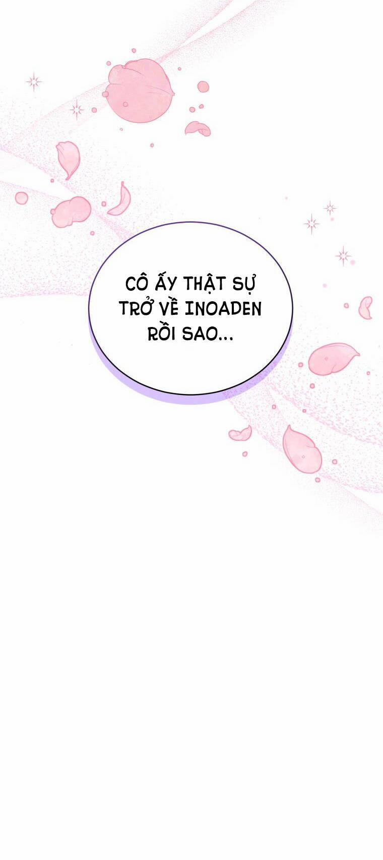 Quý Cô Không Thể Tiếp Cận 74 trang 20