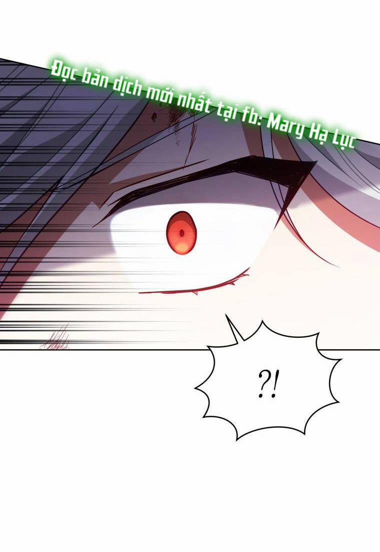 Quý Cô Không Thể Tiếp Cận 74 trang 29