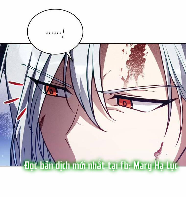 Quý Cô Không Thể Tiếp Cận 74 trang 41