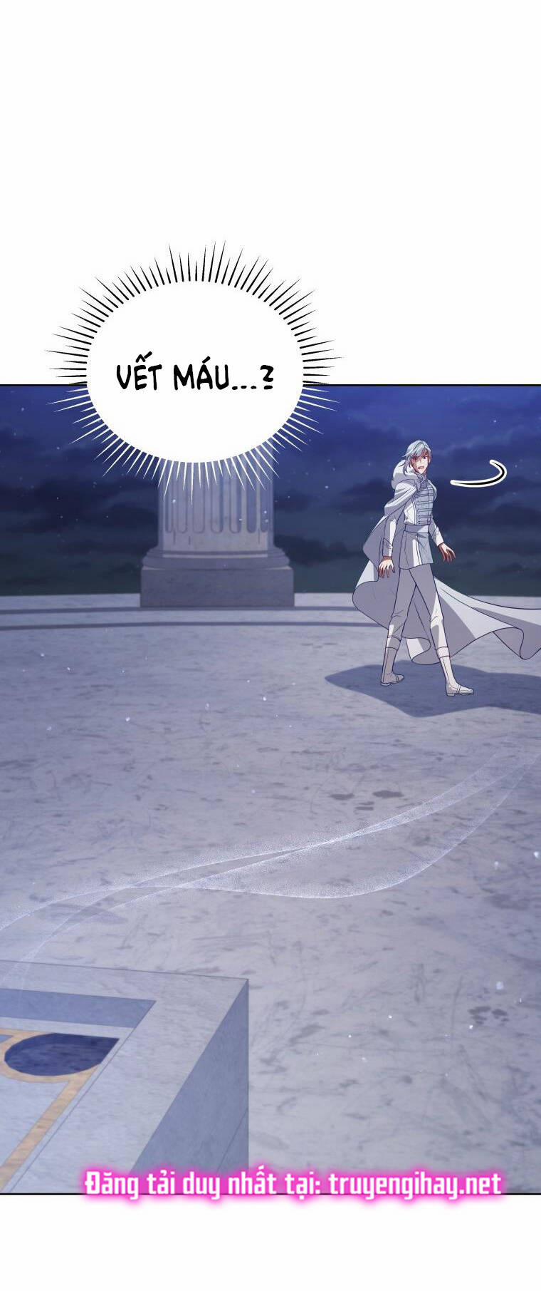 Quý Cô Không Thể Tiếp Cận 74 trang 42