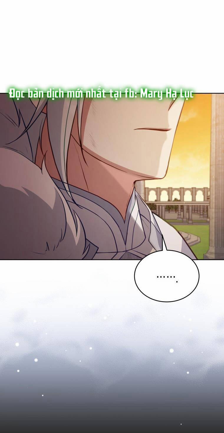 Quý Cô Không Thể Tiếp Cận 74 trang 51