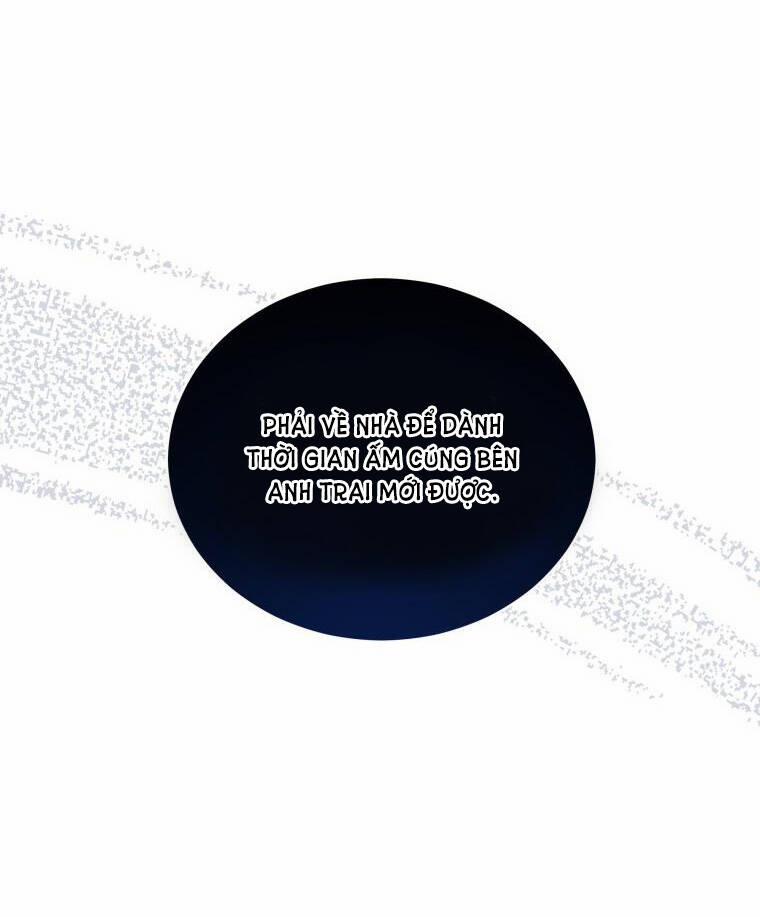 Quý Cô Không Thể Tiếp Cận 74 trang 55