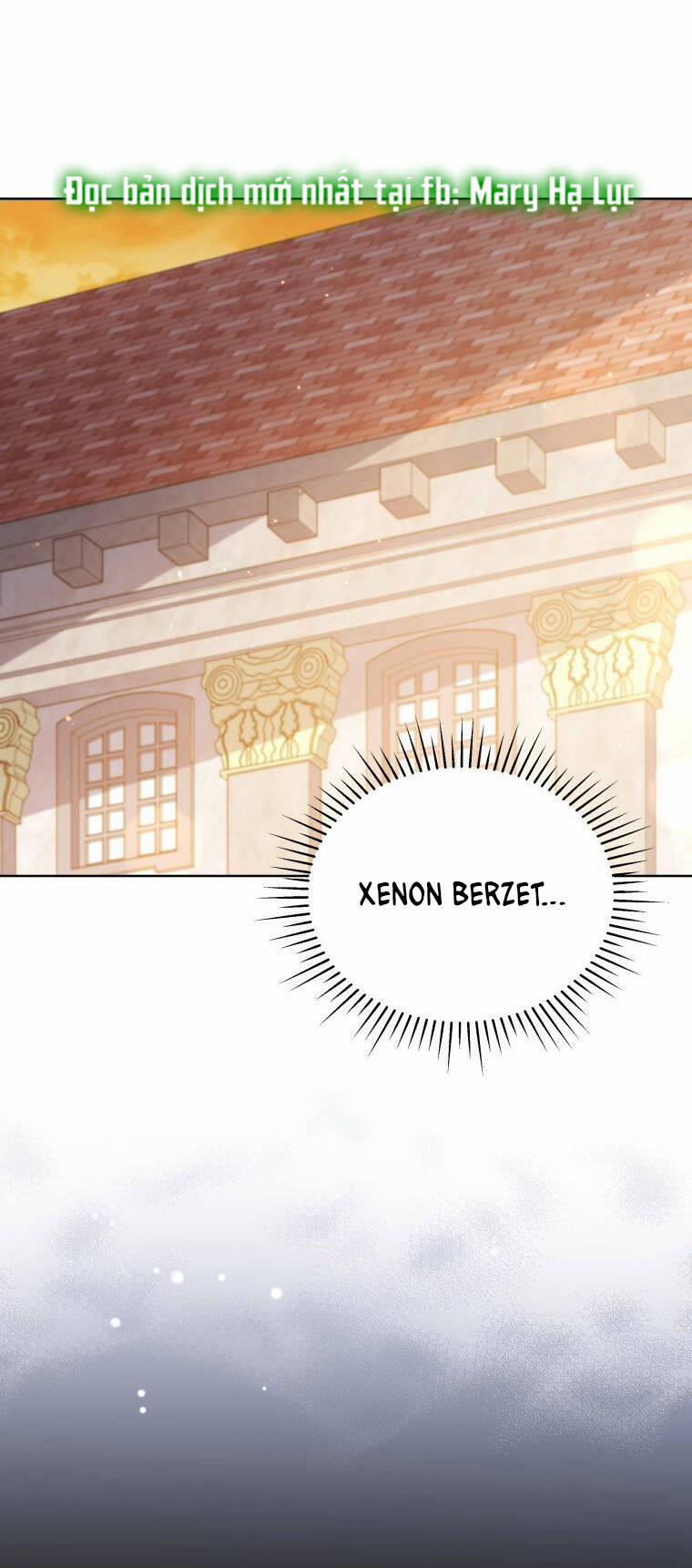 Quý Cô Không Thể Tiếp Cận 74 trang 56