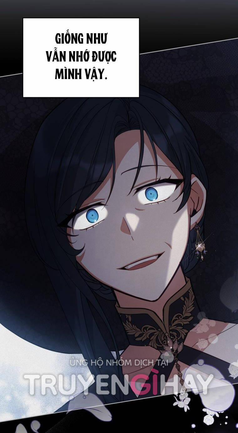 Quý Cô Không Thể Tiếp Cận 74 trang 57