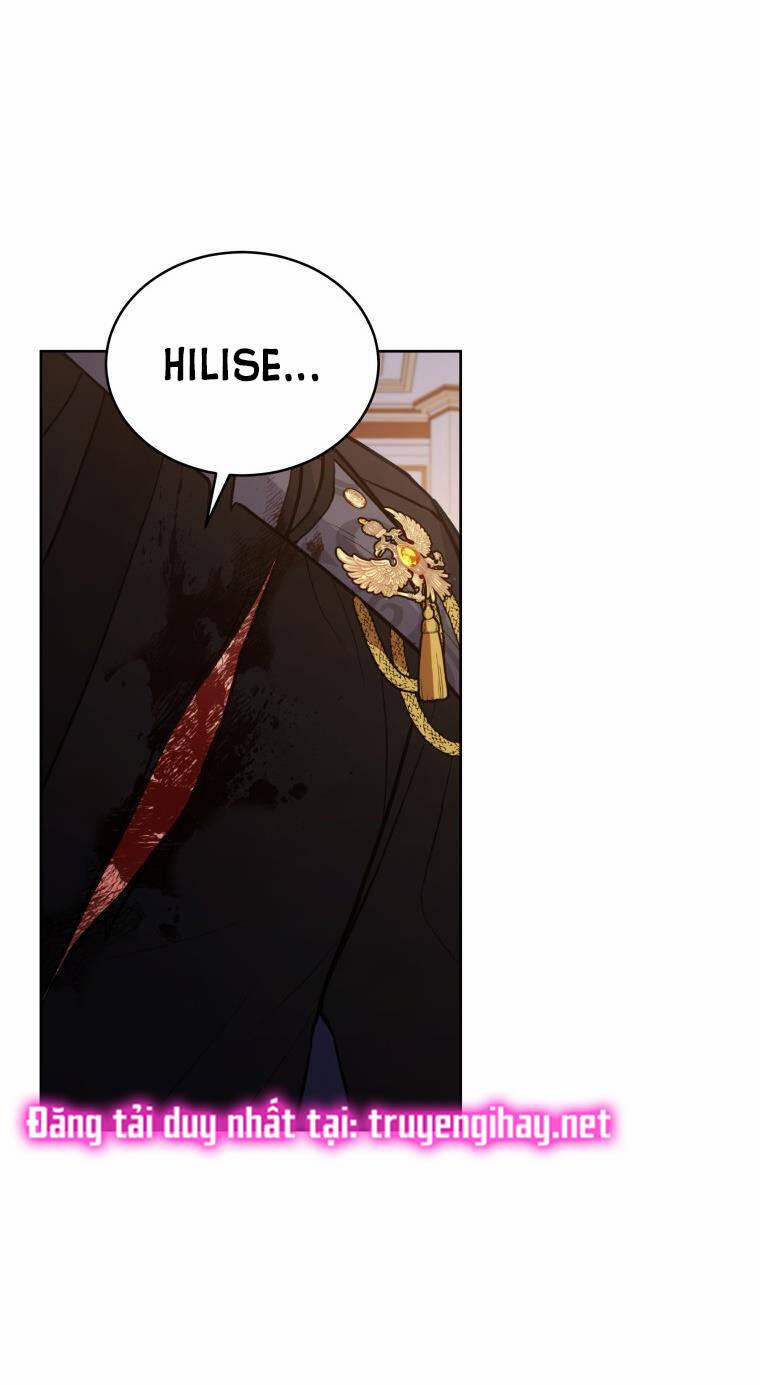 Quý Cô Không Thể Tiếp Cận 74 trang 65