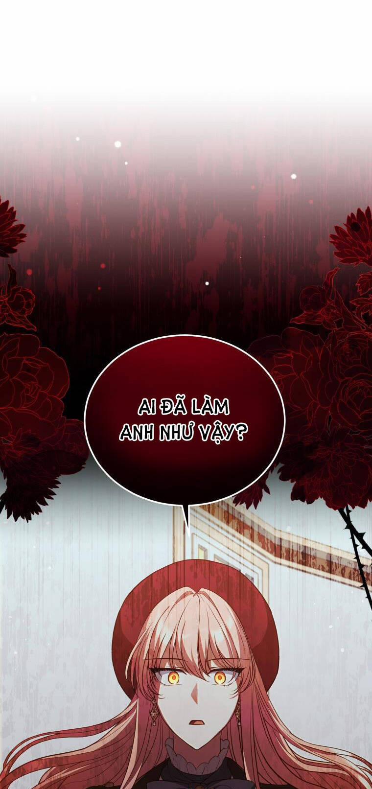 Quý Cô Không Thể Tiếp Cận 74 trang 68