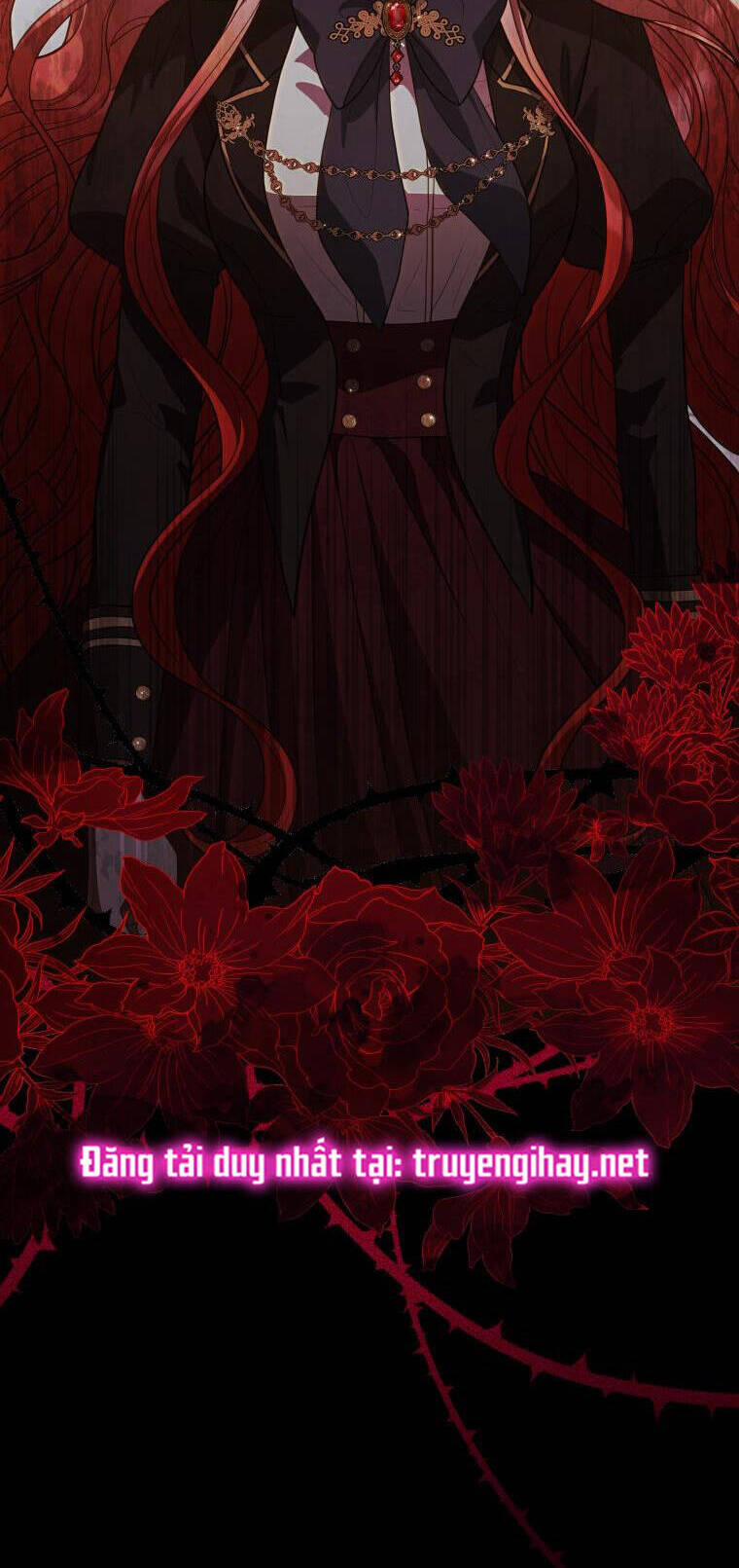 Quý Cô Không Thể Tiếp Cận 74 trang 69