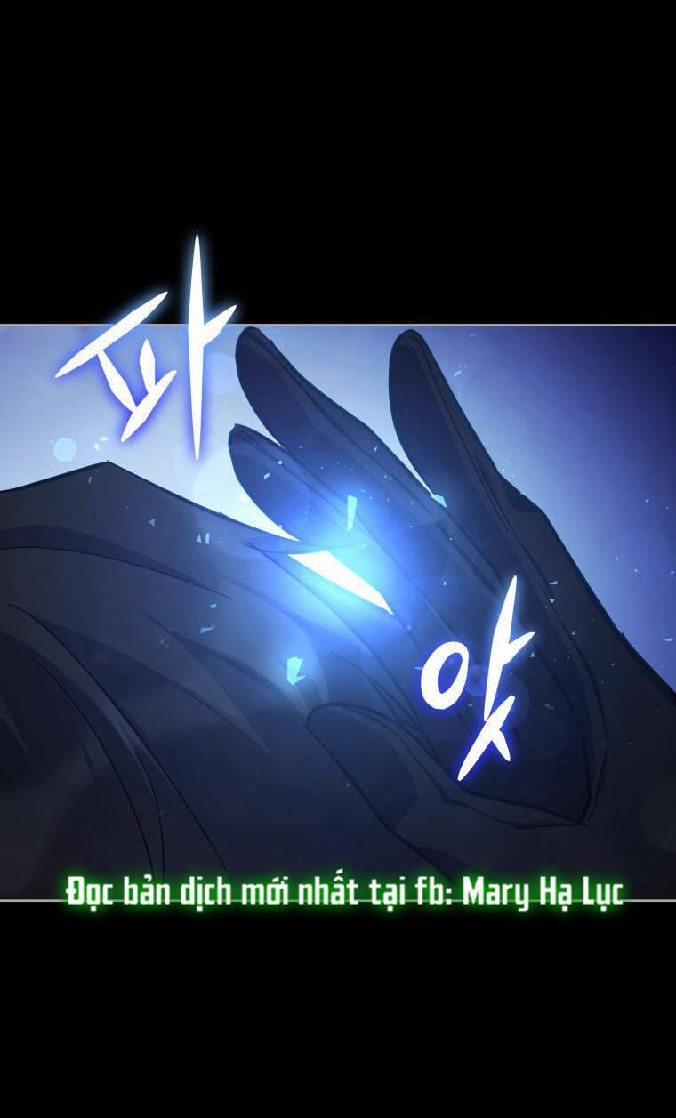 Quý Cô Không Thể Tiếp Cận 75 trang 28