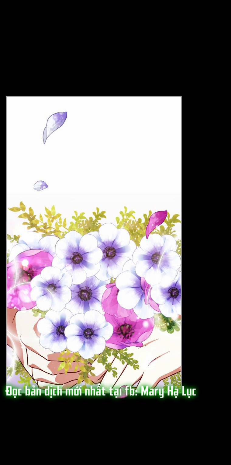 Quý Cô Không Thể Tiếp Cận 75 trang 38