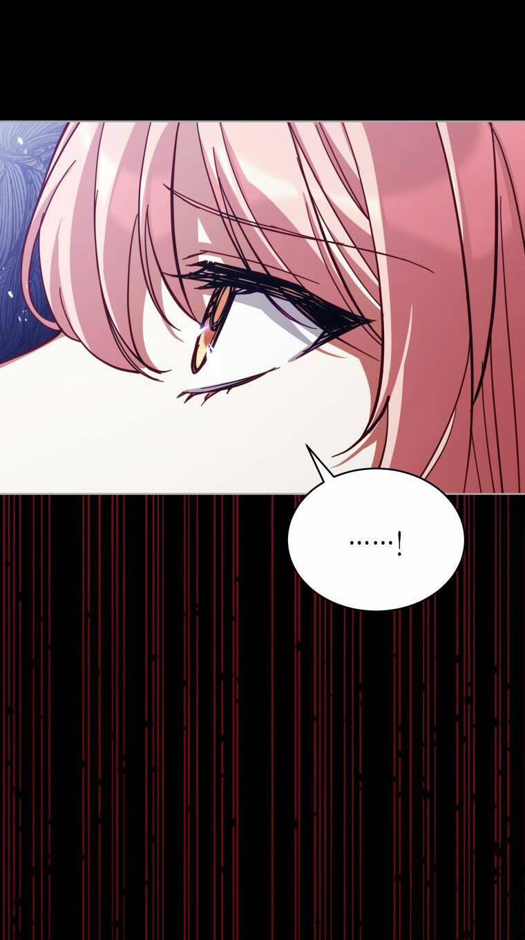 Quý Cô Không Thể Tiếp Cận 75 trang 44