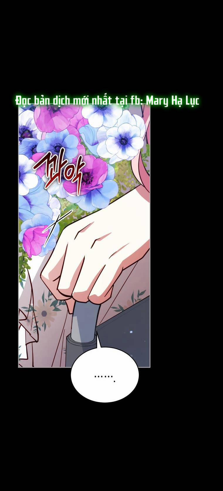 Quý Cô Không Thể Tiếp Cận 75 trang 47