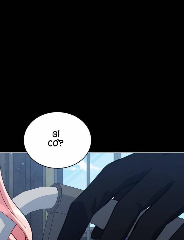 Quý Cô Không Thể Tiếp Cận 76 trang 10