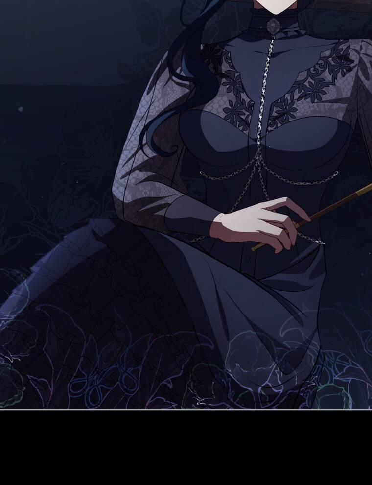 Quý Cô Không Thể Tiếp Cận 76 trang 102