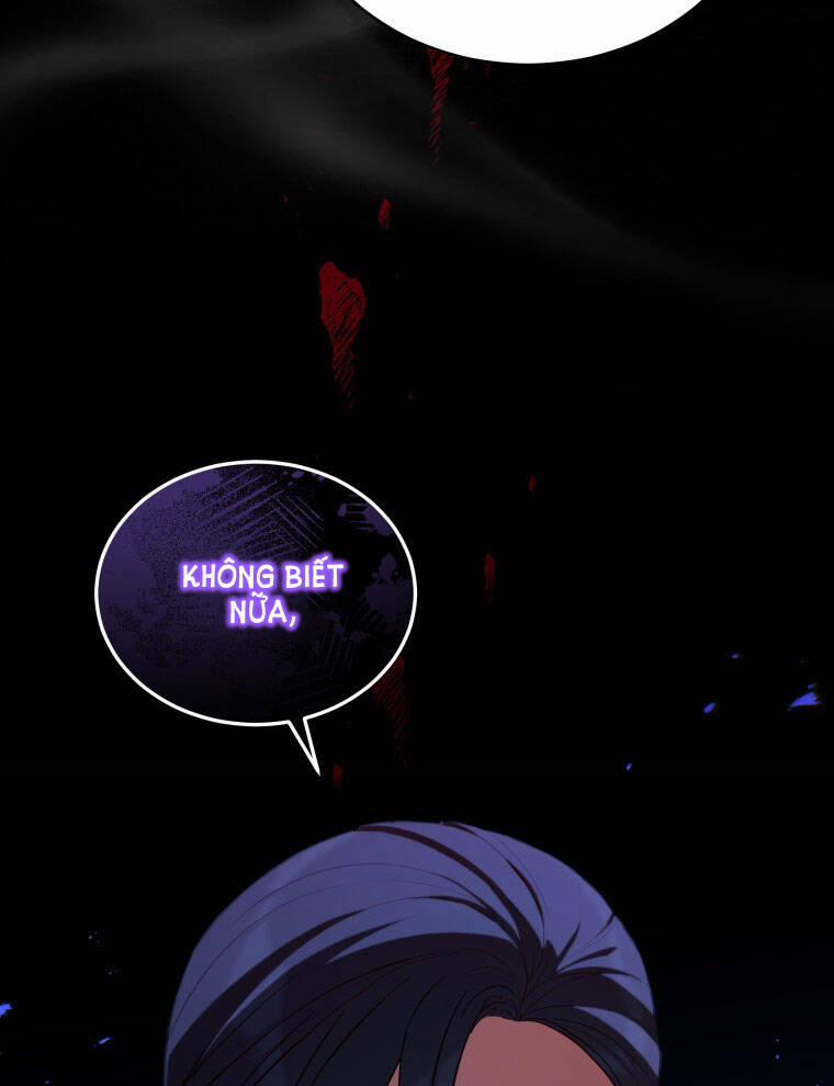 Quý Cô Không Thể Tiếp Cận 76 trang 108