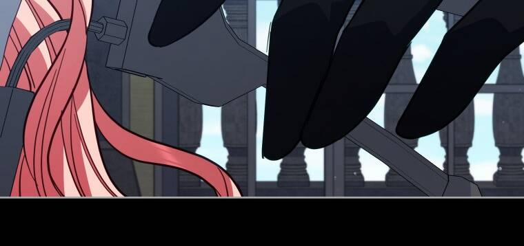 Quý Cô Không Thể Tiếp Cận 76 trang 11