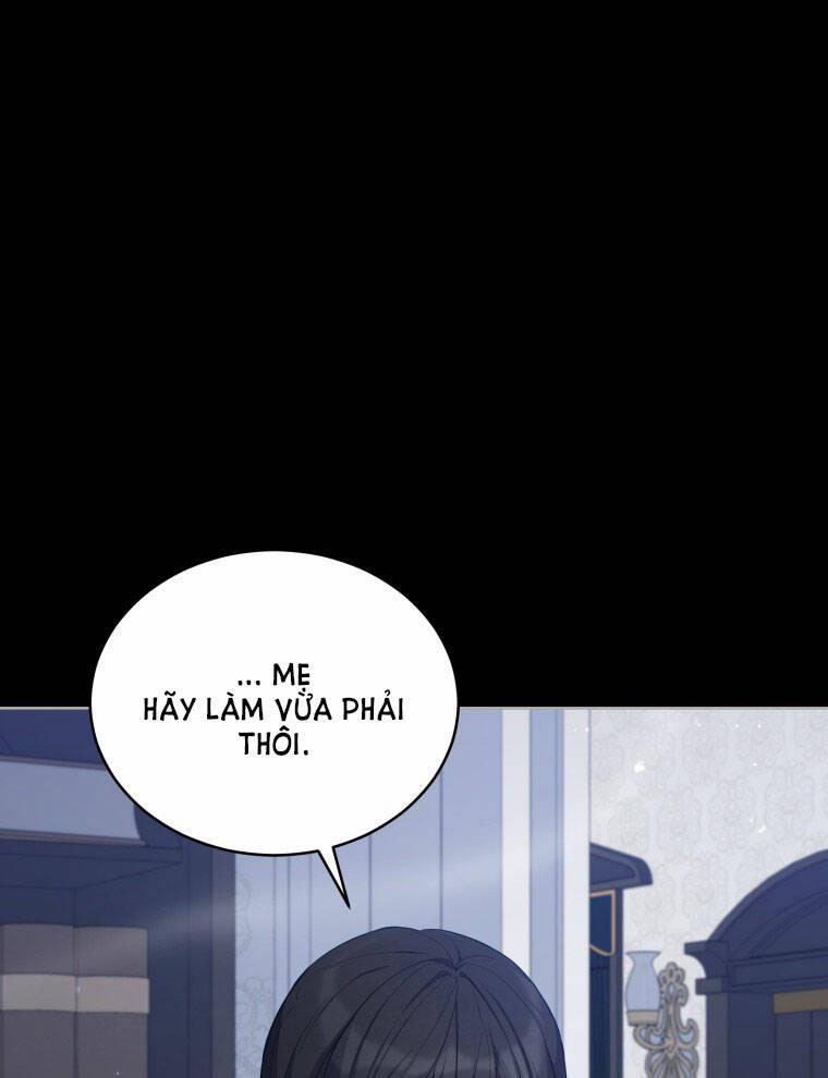 Quý Cô Không Thể Tiếp Cận 76 trang 111