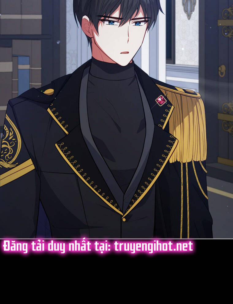 Quý Cô Không Thể Tiếp Cận 76 trang 112