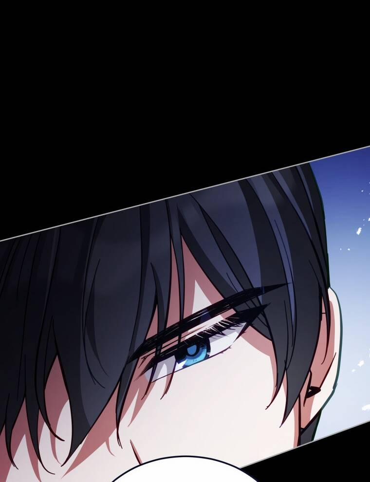 Quý Cô Không Thể Tiếp Cận 76 trang 113