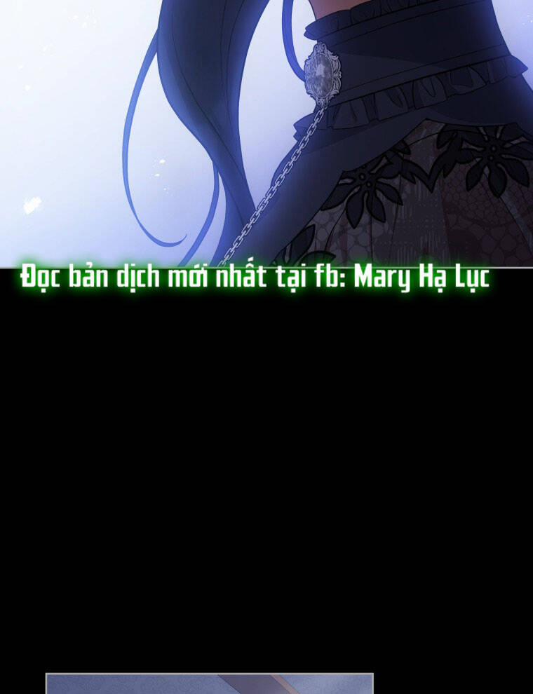 Quý Cô Không Thể Tiếp Cận 76 trang 115