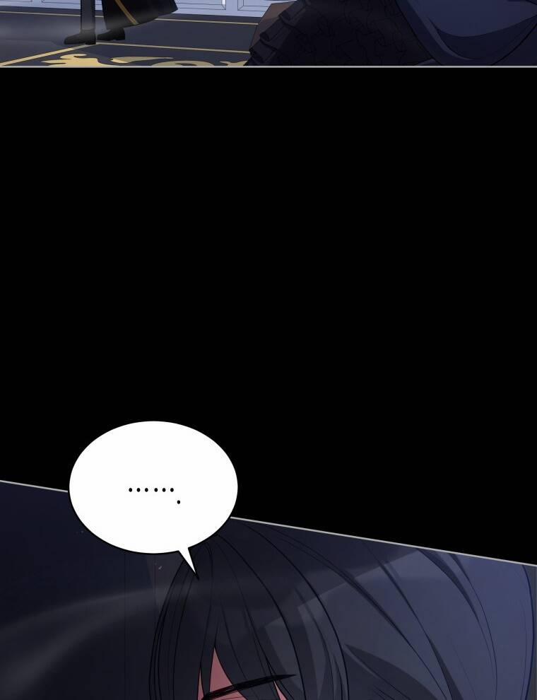 Quý Cô Không Thể Tiếp Cận 76 trang 118